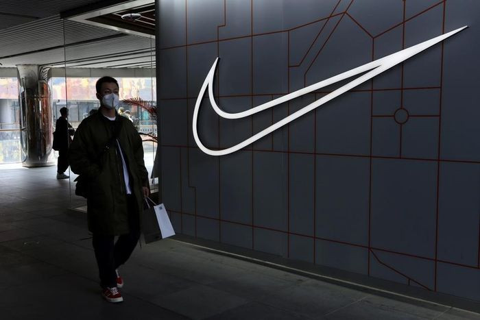 Đối tác của Nike, Adidas, Uniqlo mở nhà máy thứ 3 tại Việt Nam- Ảnh 1. Đối tác của Nike, Adidas, Uniqlo mở nhà máy thứ 3 tại Việt Nam- Ảnh 1.