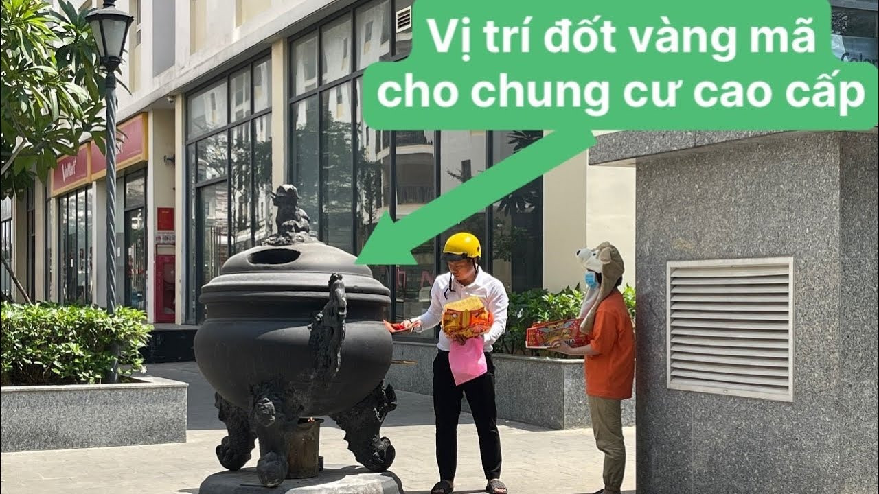 Từ 1/7, nếu làm điều này tại chung cư người dân sẽ bị phạt rất nặng- Ảnh 2.