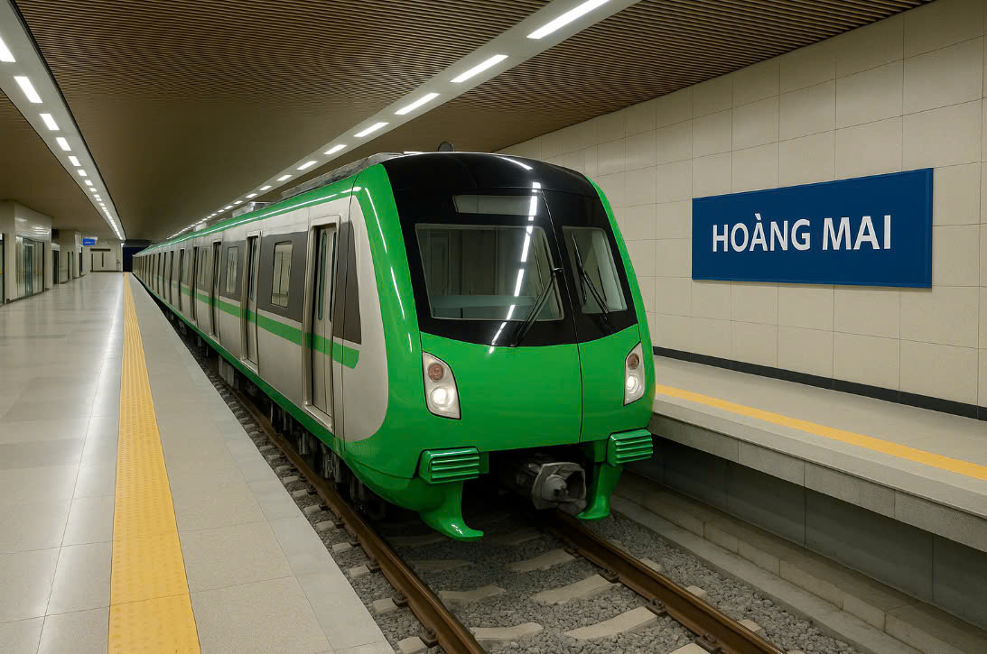 Ảnh minh họa Ảnh minh họa