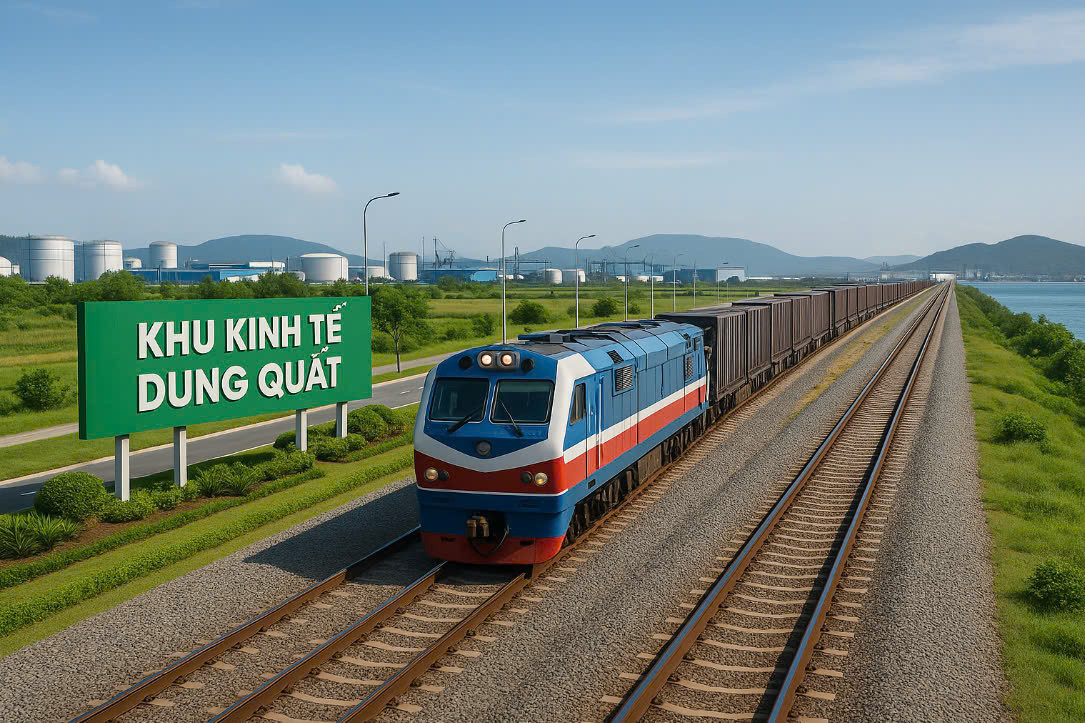 Ảnh minh họa Ảnh minh họa