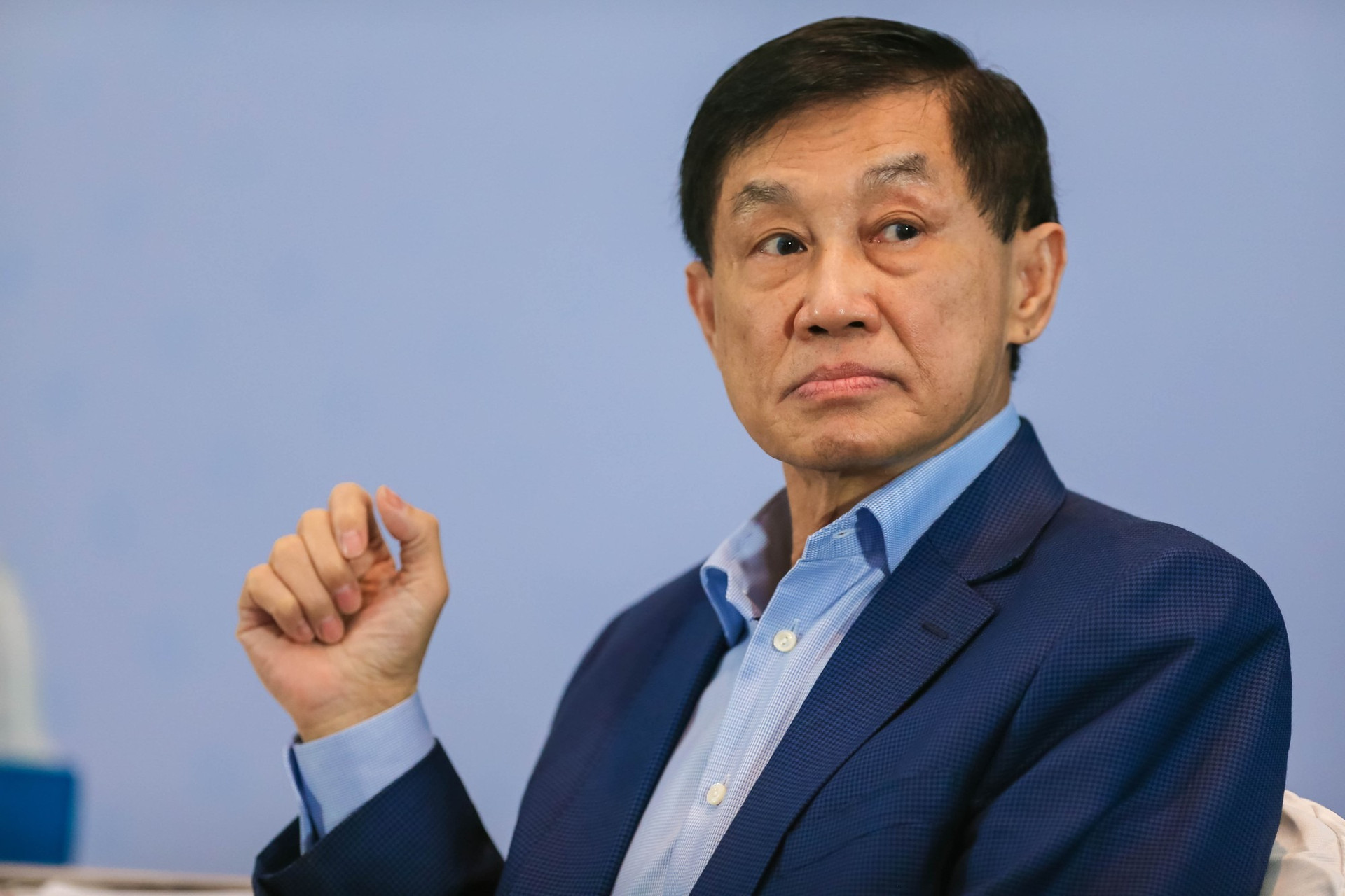 'Đế chế hàng hiệu' của Johnathan Hạnh Nguyễn sẽ chạm mặt Sun Group ở dự án mở rộng sân bay 22.000 tỷ tại TP đảo đầu tiên của Việt Nam- Ảnh 5. 'Đế chế hàng hiệu' của Johnathan Hạnh Nguyễn sẽ chạm mặt Sun Group ở dự án mở rộng sân bay 22.000 tỷ tại TP đảo đầu tiên của Việt Nam- Ảnh 5.