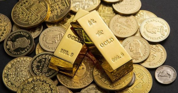 Một doanh nghiệp BĐS tiếp tay xây dựng trái phép 41 tòa nhà, lực lượng chức năng thu giữ hàng trăm tỷ đồng bất hợp pháp