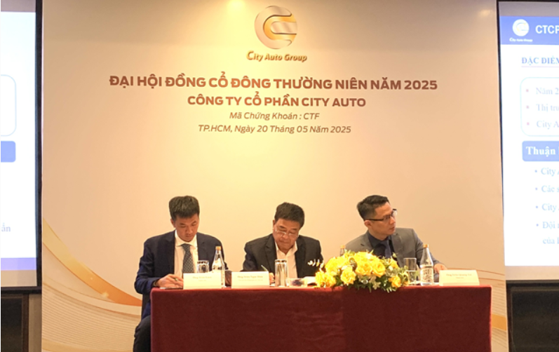 VinFast có thêm 2 đối tác quan trọng, Xanh SM đón đối thủ mới trên sân nhà