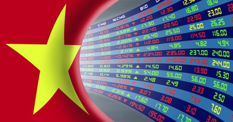 Vì sao Việt Nam cần một ‘Nasdaq phiên bản Việt' để giữ chân kỳ lân công nghệ?
