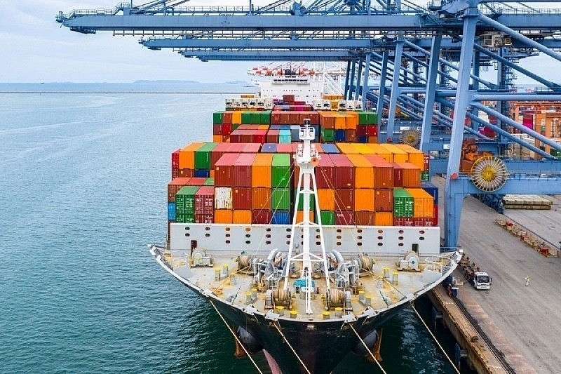 Mỹ sắp đánh thuế lên tới hơn 3.500% với một mặt hàng từ 4 nước Đông Nam Á
