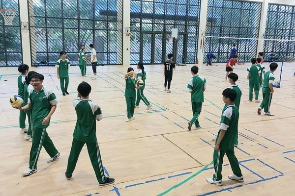 Những ngành nghề được tuyển lao động dưới 13 tuổi theo luật Việt Nam