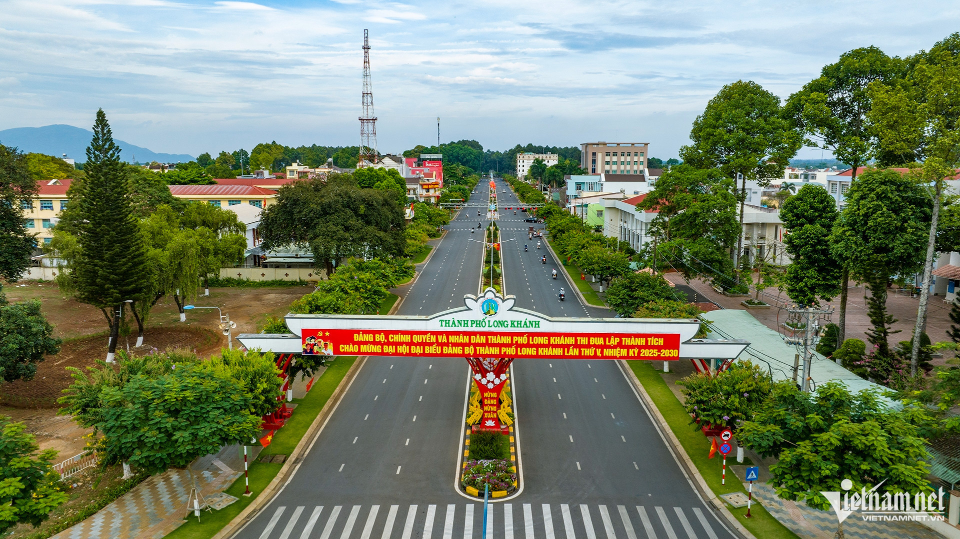 W-long khanh (1).jpg