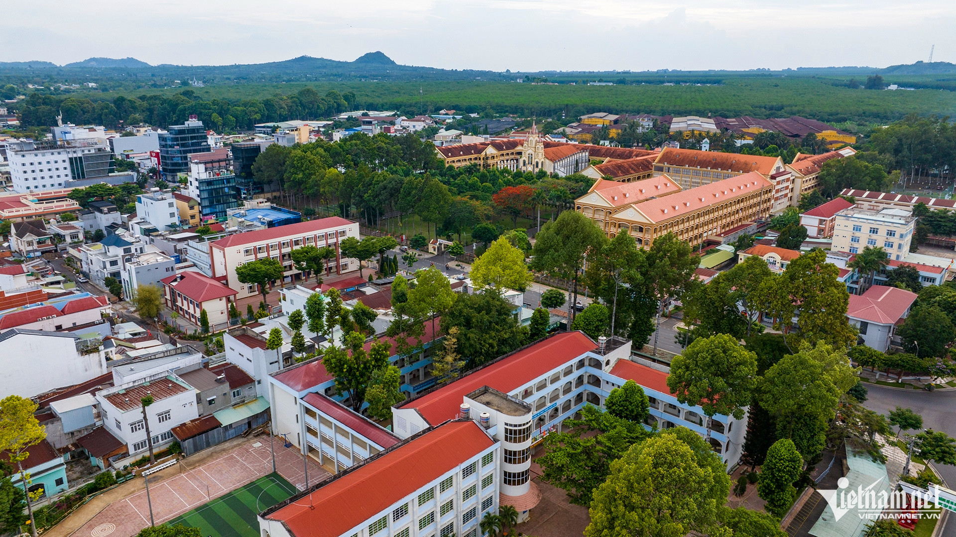 W-long khanh (8).jpg