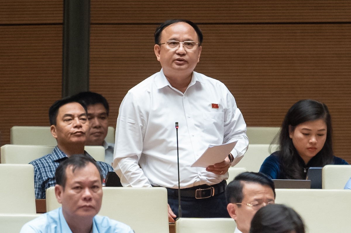 301020231044 tran duc thuan.jpg