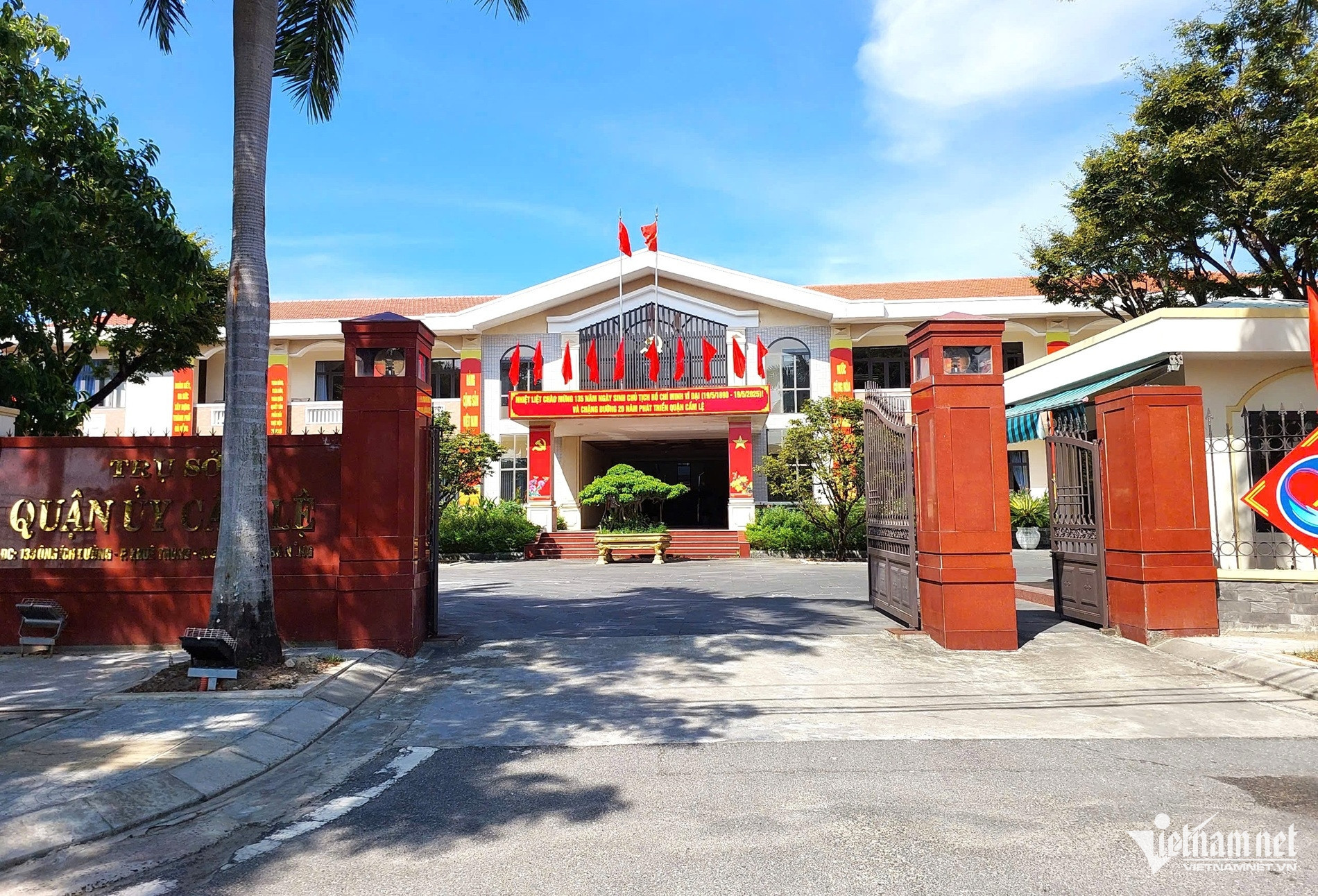 W-hợp nhất12.jpg