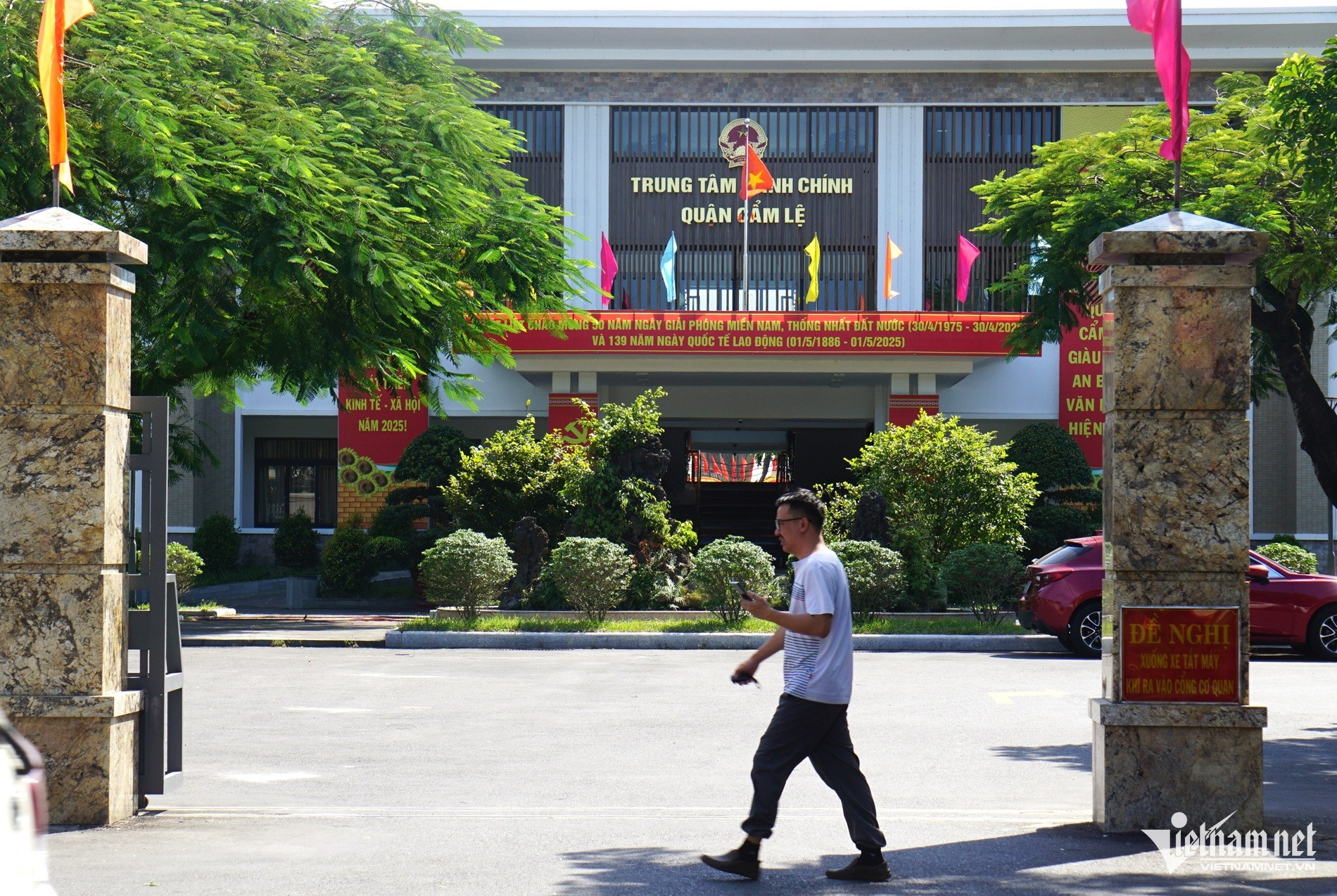 W-hợp nhất13.JPG.jpg