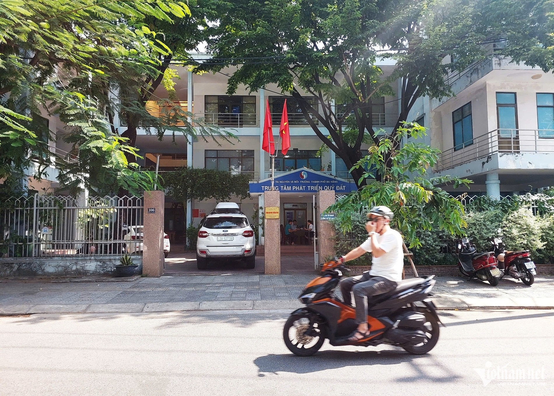 W-hợp nhất2.jpg