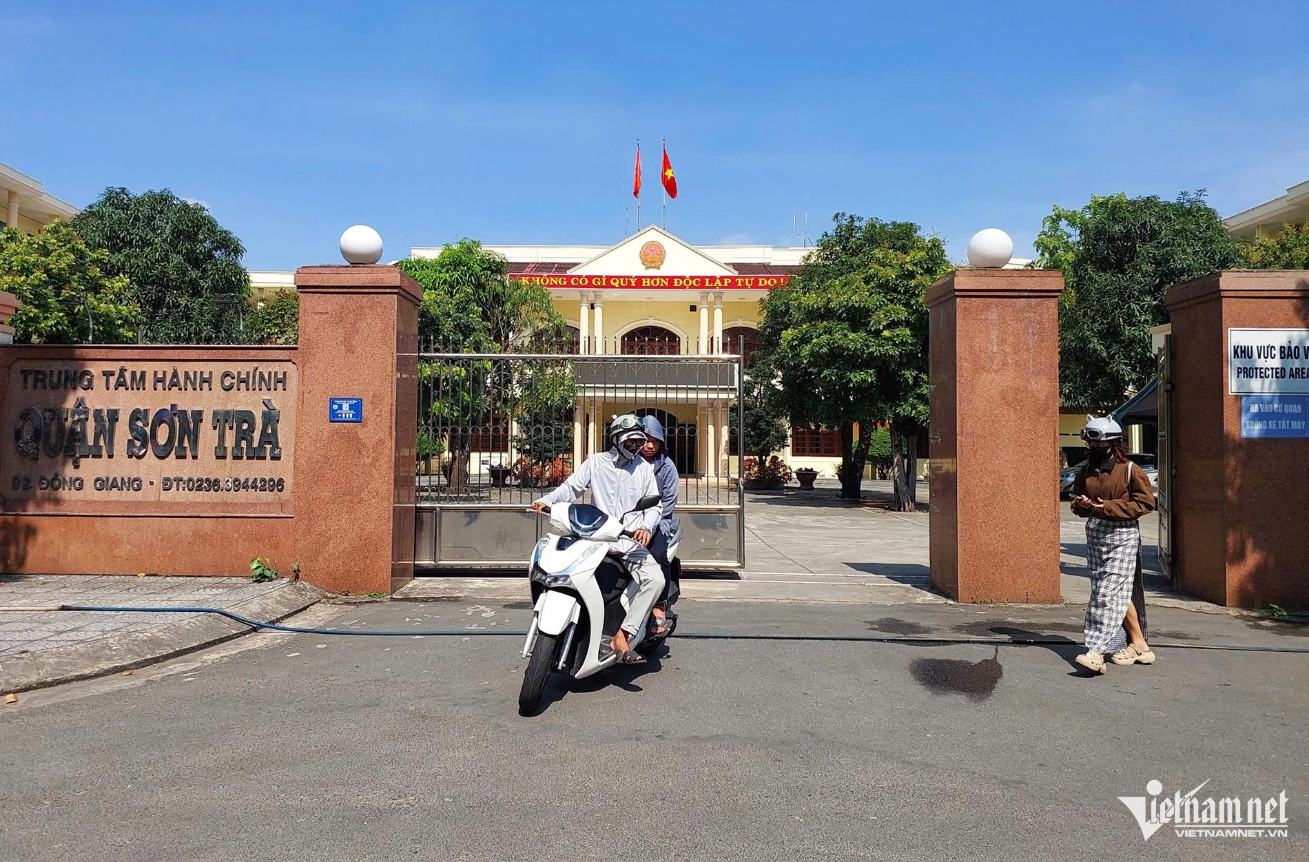 W-hợp nhất3.jpg