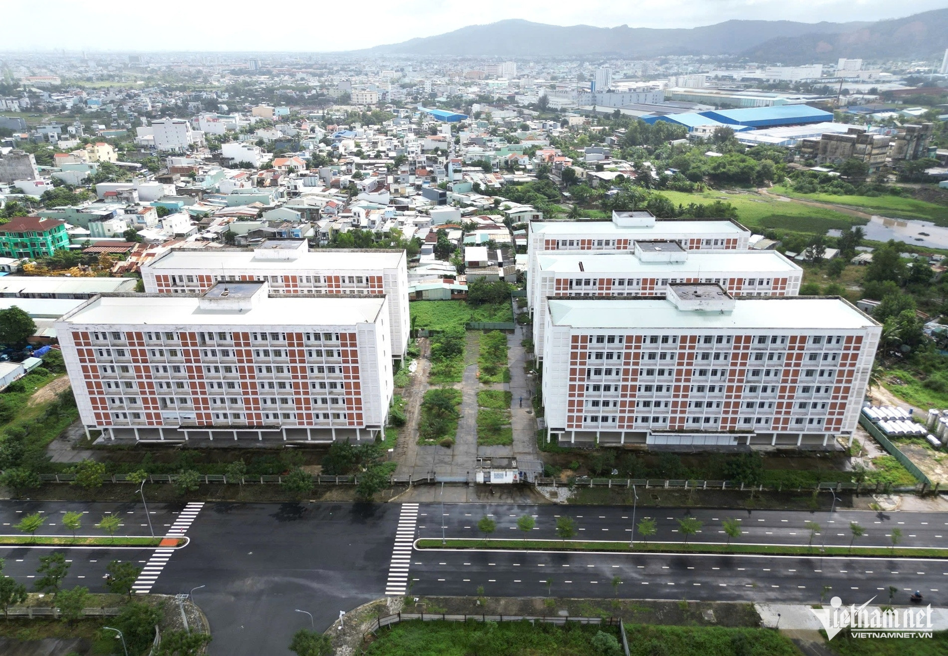 W-hop nhat3.jpg