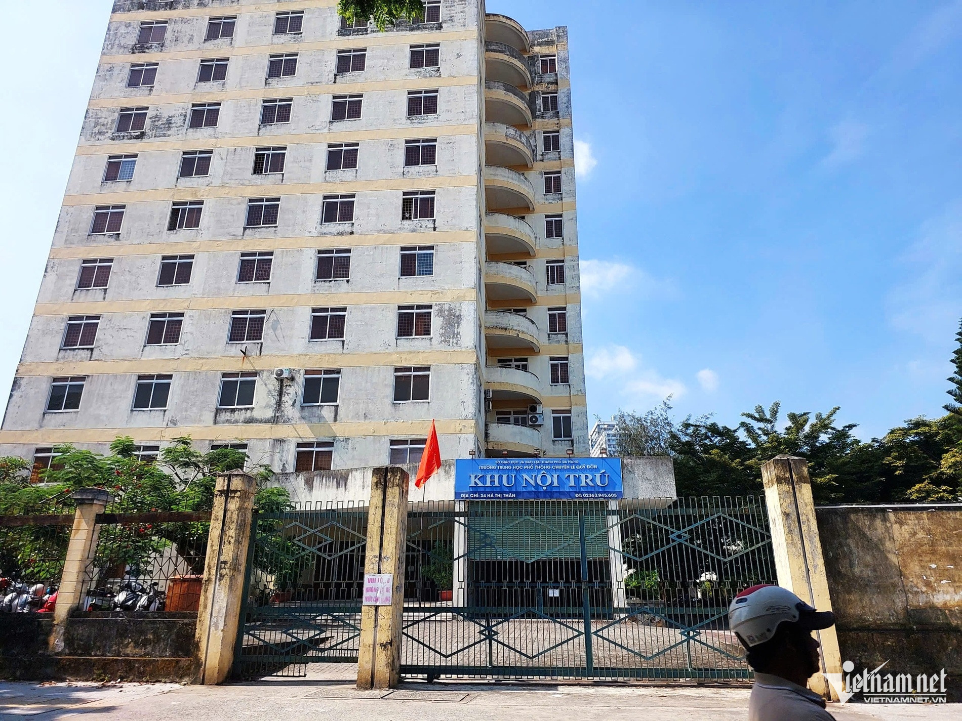 W-hợp nhất4.jpg