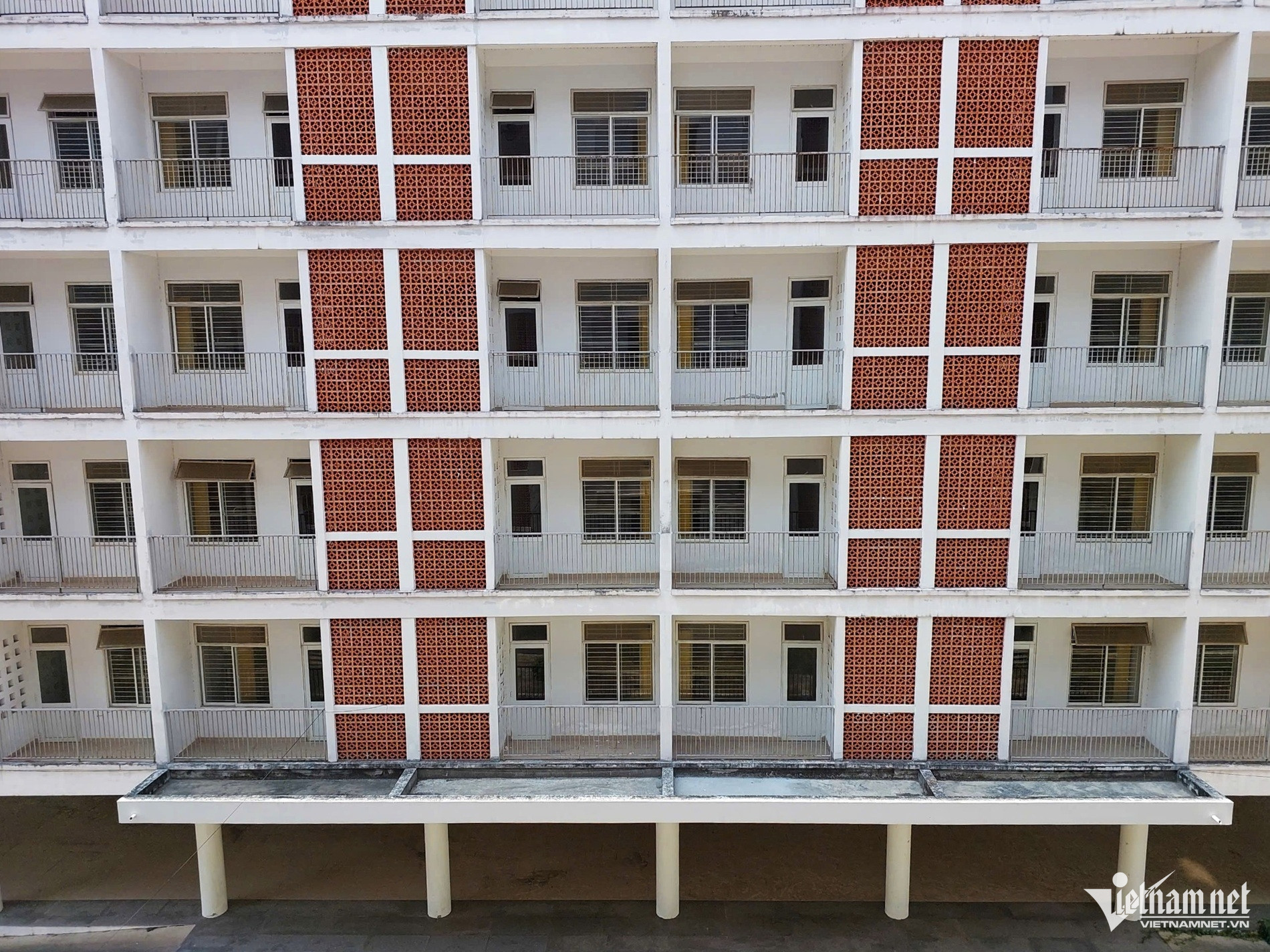 W-hợp nhất7.jpg