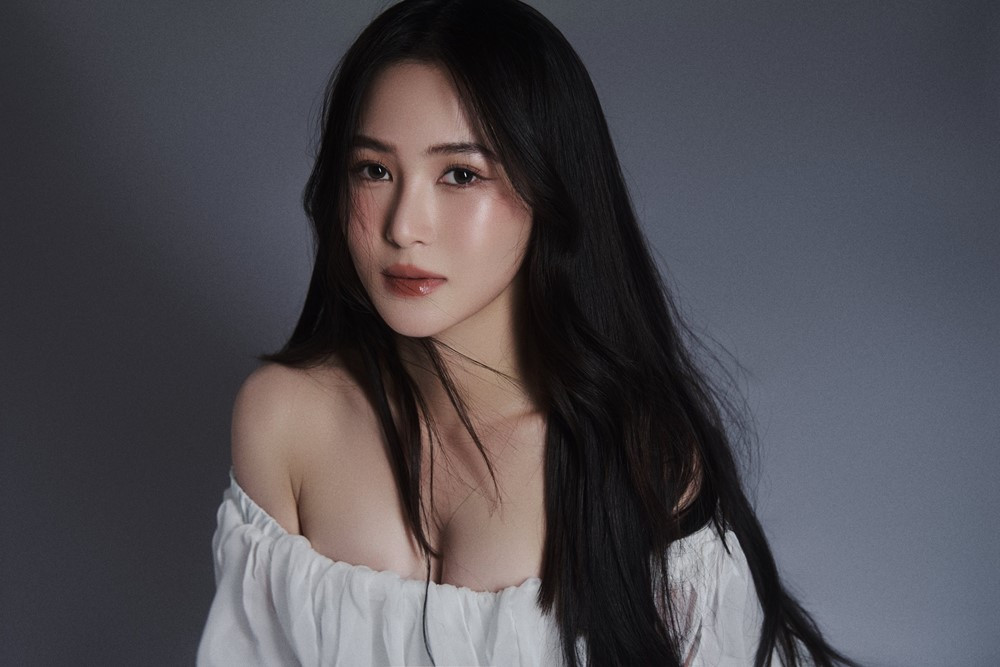 NSND từng là Phó Giám đốc Sở Văn hóa, Thể thao và Du lịch Nghệ An, có con gái là quán quân cuộc thi hát nổi tiếng - ảnh 1
