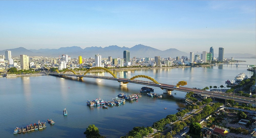 Tin vui cho ngành du lịch Việt - ảnh 2