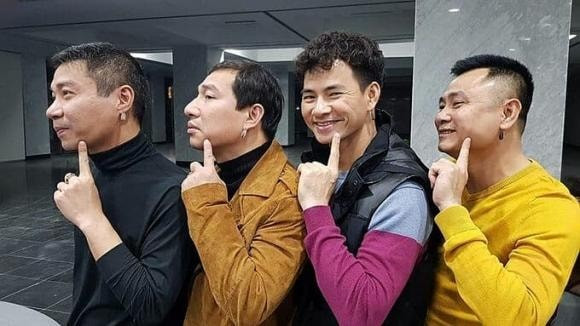 NSƯT là bạn thân của Cục trưởng Xuân Bắc, làm nghề 10 không mua nổi xe đạp, từng phải uống thuốc an thần vì bị công kích - ảnh 4
