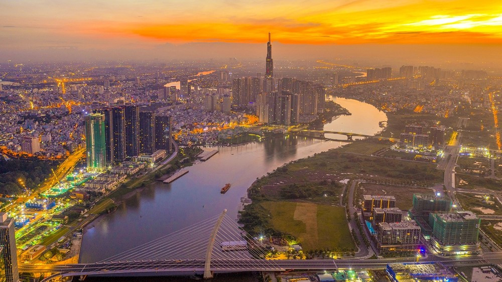 Tin vui cho ngành du lịch Việt - ảnh 3