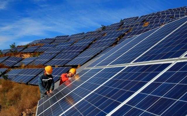 Điểm tin nóng 22/5: Tổng Giám đốc Sacombank rời ‘ghế nóng’, một mặt hàng của Việt Nam sắp bị Mỹ áp thuế gần 400% - ảnh 2