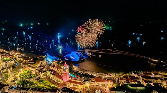 Kinh tế đêm cần trở thành đòn bẩy cho du lịch Việt