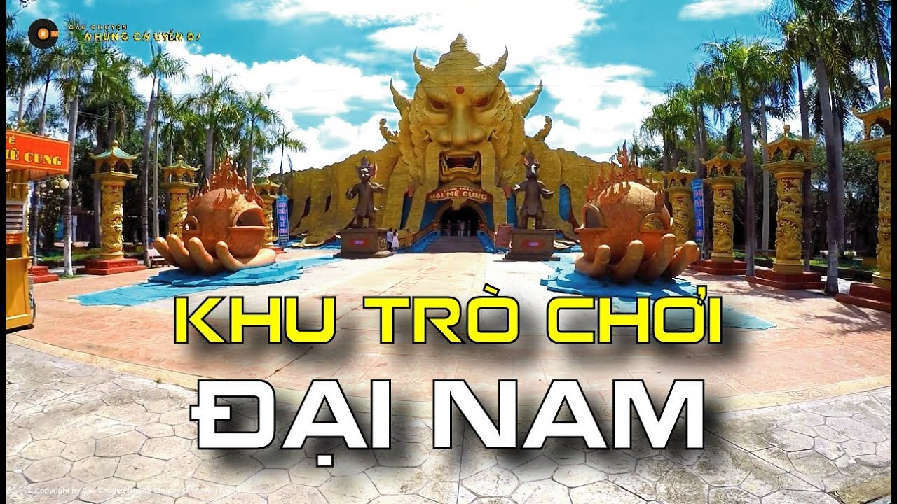 Chỉ một tuần nữa, KDL 6.000 tỷ lớn bậc nhất Đông Nam Á của vợ chồng bà Nguyễn Phương Hằng sẽ có chương trình đặc biệt- Ảnh 3. Chỉ một tuần nữa, KDL 6.000 tỷ lớn bậc nhất Đông Nam Á của vợ chồng bà Nguyễn Phương Hằng sẽ có chương trình đặc biệt- Ảnh 3.