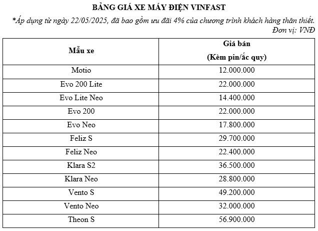 VinFast phát động chiến dịch 'Mãnh liệt Tinh thần Việt Nam - Vì tương lai xanh' lần thứ 3