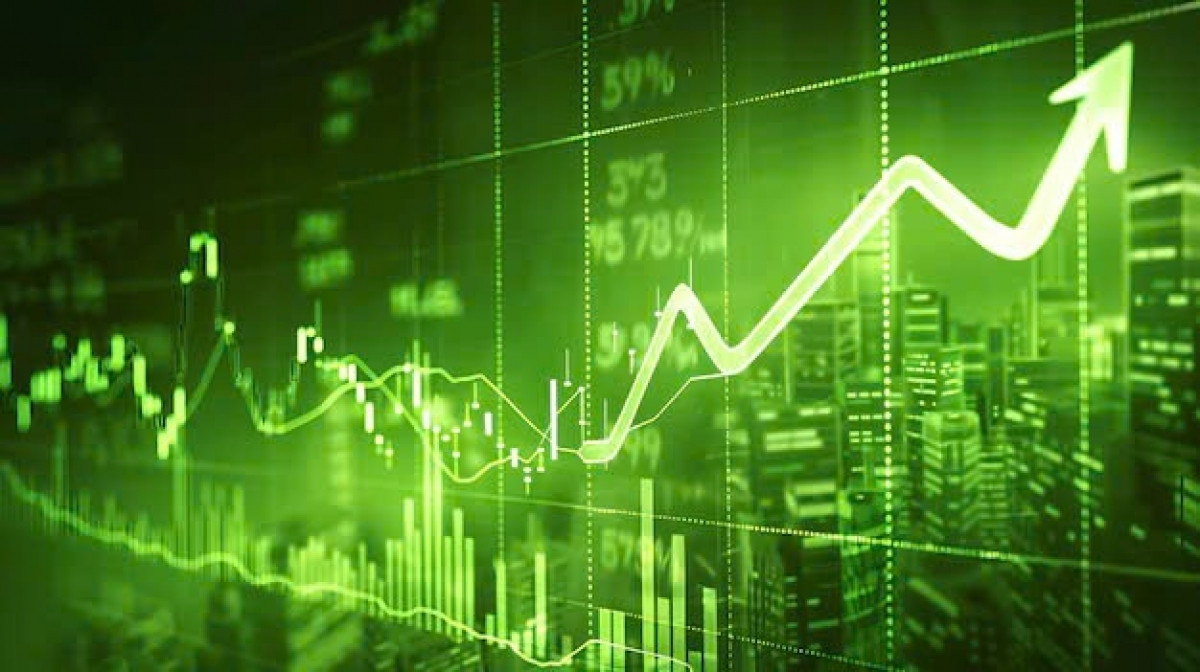 ‘Cá mập’ Mỹ hưởng trọn sóng tăng của họ Vingroup, tài sản ETF gần chạm 400 triệu USD