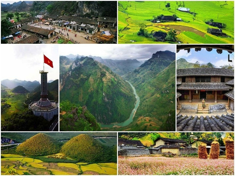 Dừng kế hoạch công tác Hà Giang của một phòng giáo dục vì lộ trình phần lớn là du lịch