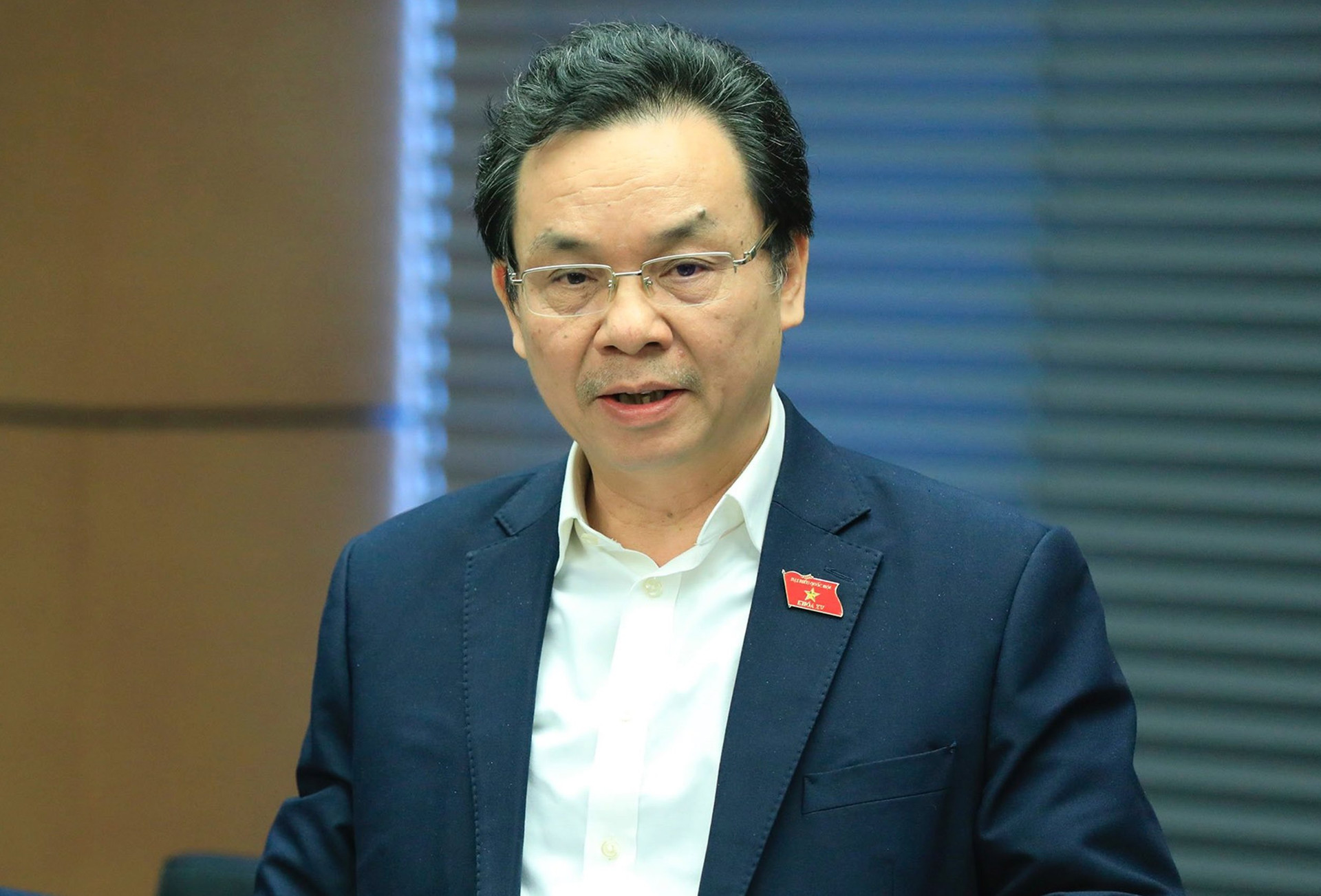 gs-cuong-17478193062891740683445.jpg