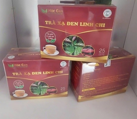 Phát hiện hơn 11.000 sản phẩm chức năng 'thổi phồng' công dụng ảnh 1