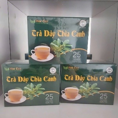 Phát hiện hơn 11.000 sản phẩm chức năng 'thổi phồng' công dụng ảnh 2