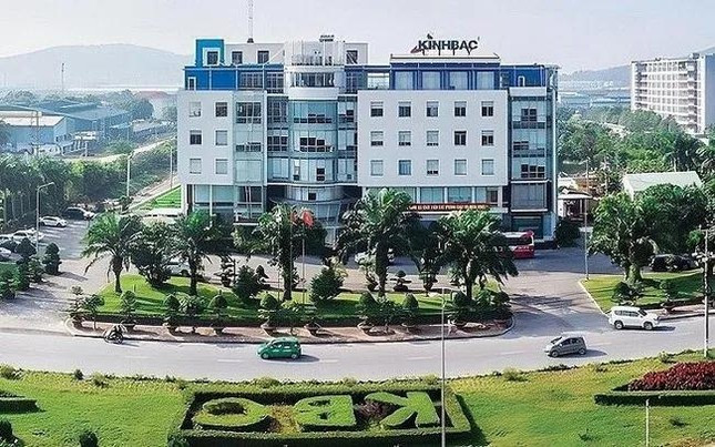 Lý do doanh nghiệp chi tiền 'khủng' sở hữu trường học ảnh 2