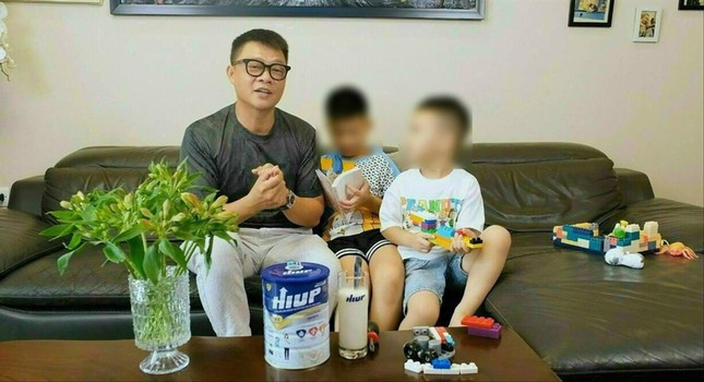 Nghệ sĩ, KOL vi phạm: Buộc phải 'vô hình' ảnh 1