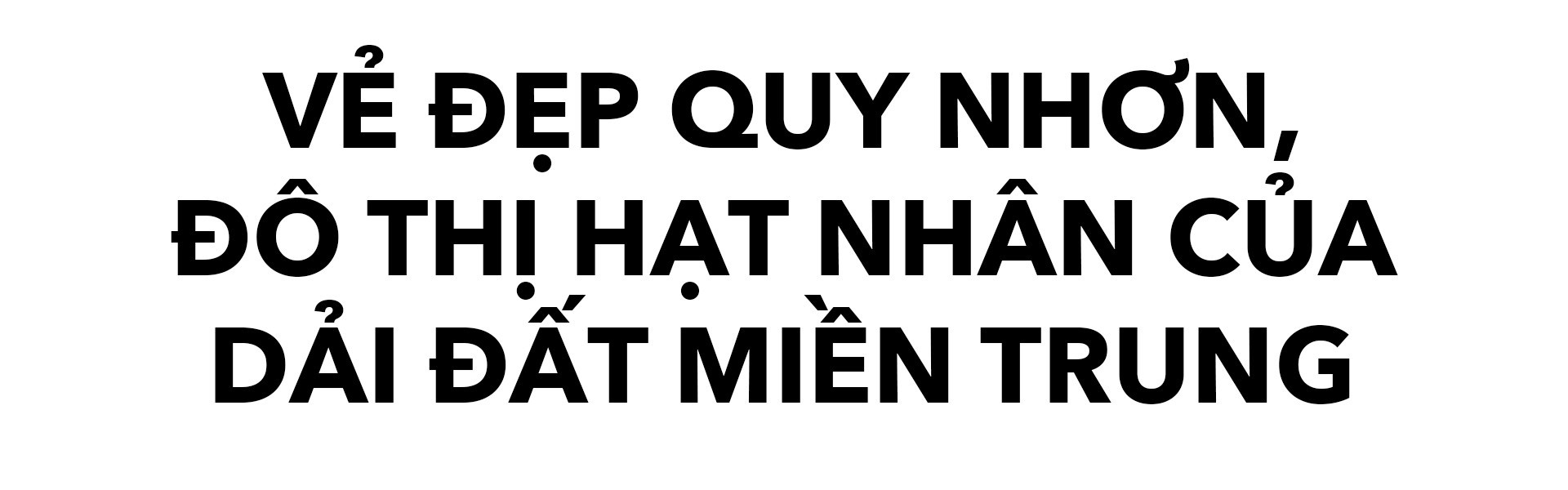 mau text tit.jpg