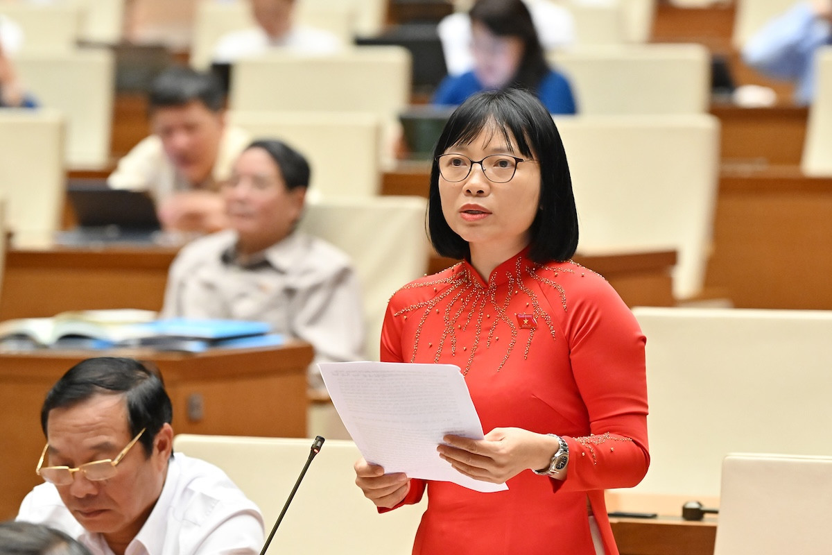 Nguyễn Thị Việt Nga Hải Dương.jpg