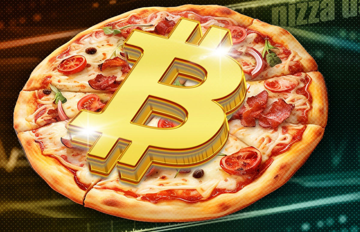 PizzaDay coin98.jpg