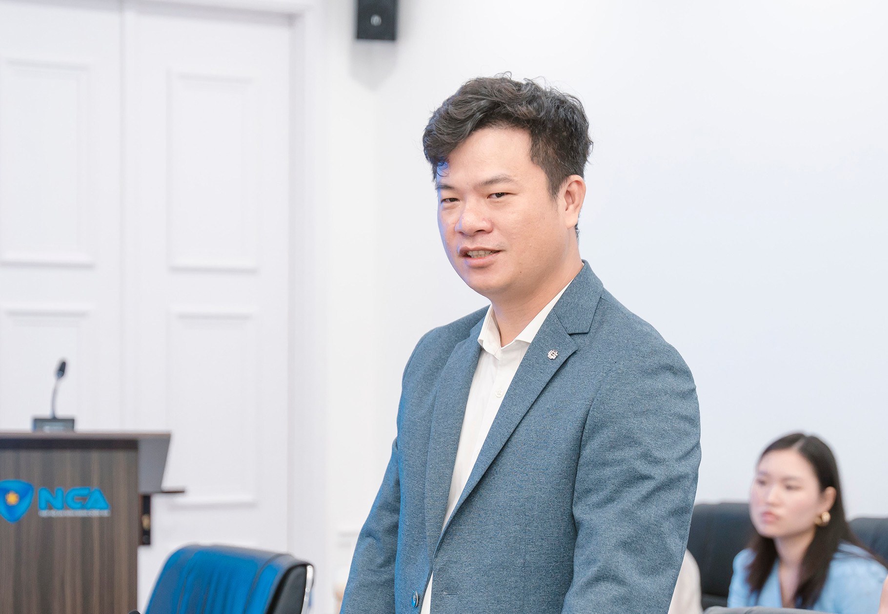Tran Trung Hieu.jpg