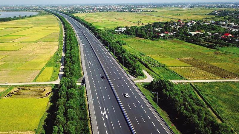 Những nút thắt cần tháo gỡ trong đầu tư công- Ảnh 3. Những nút thắt cần tháo gỡ trong đầu tư công- Ảnh 3.