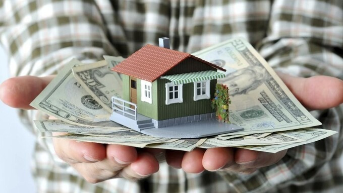 Từ bây giờ, nếu thuộc những trường hợp này sẽ được miễn tiền sử dụng đất khi làm sổ đỏ- Ảnh 2. Từ bây giờ, nếu thuộc những trường hợp này sẽ được miễn tiền sử dụng đất khi làm sổ đỏ- Ảnh 2.