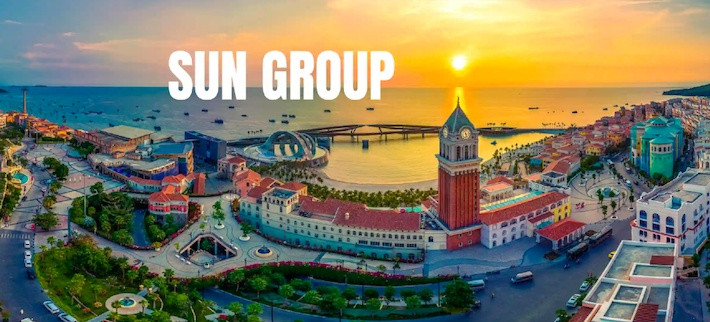 Một hãng bay mới của Việt Nam chi gần 100 triệu USD, chính thức bước vào cuộc chơi cùng Vietnam Airlines và Vietjet