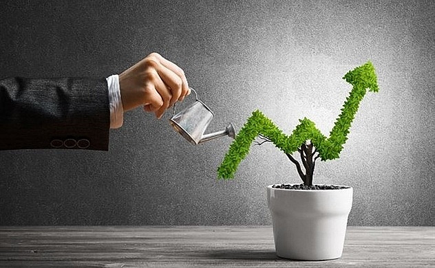 Nhóm BĐS niêm yết 'chơi lớn' năm 2025: Thực tế ra sao?