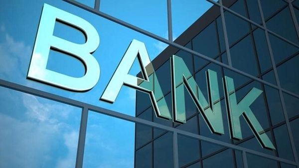 Nâng trần sở hữu nước ngoài từ 30% lên 49%: Ngân hàng Việt đón ‘làn sóng tỷ USD’ từ quốc tế?