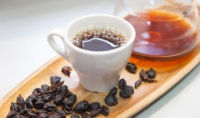 12 năm âm thầm ủ vị, trà từ phụ phẩm cà phê Việt chính thức xuất khẩu sang Nhật Bản