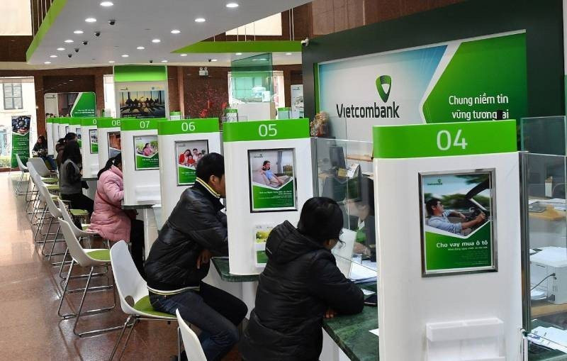ngan-hang-vietcombank-5478.jpg