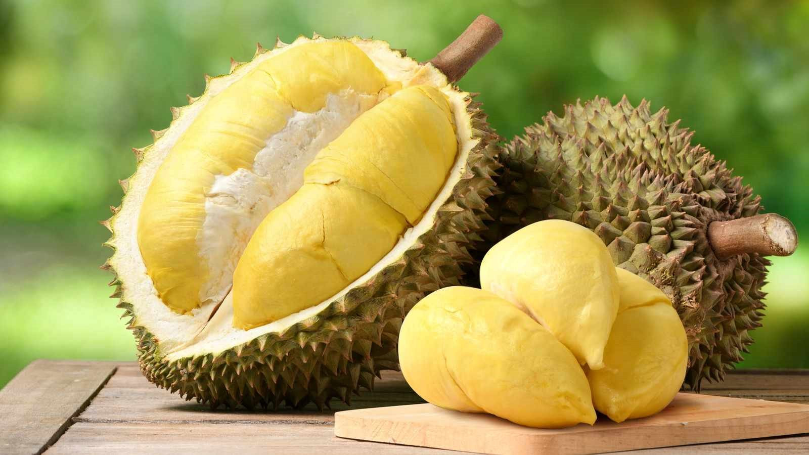 sau-rieng-bao-nhieu-calo-1.jpeg