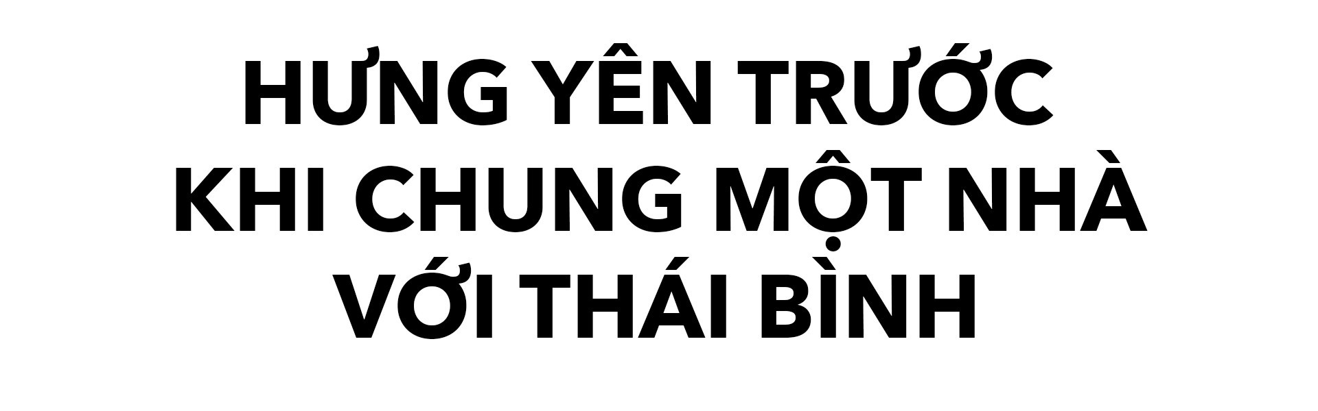 mau text tit.jpg