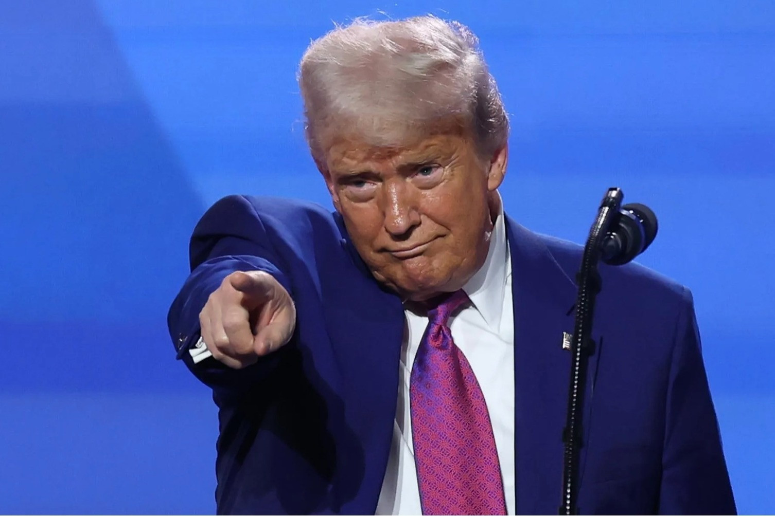 trump-epa