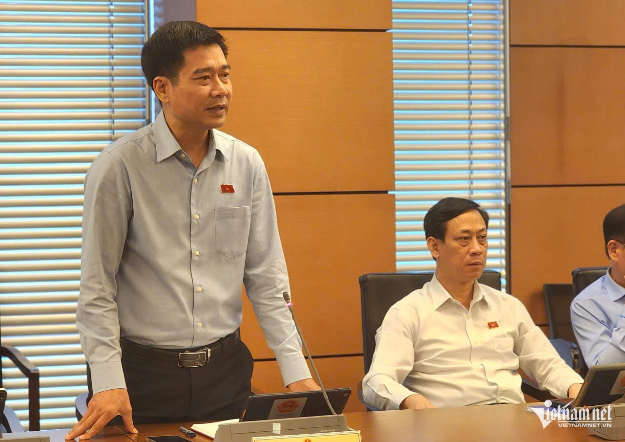 W-le thanh hoan.jpg